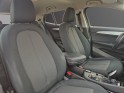 Bmw x2 f39 sdrive 18d 150 ch bva8 lounge camera radar av/ar hayon elec suivi bmw garantie 12 mois occasion simplicicar...