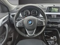 Bmw x2 f39 sdrive 18d 150 ch bva8 lounge camera radar av/ar hayon elec suivi bmw garantie 12 mois occasion simplicicar...