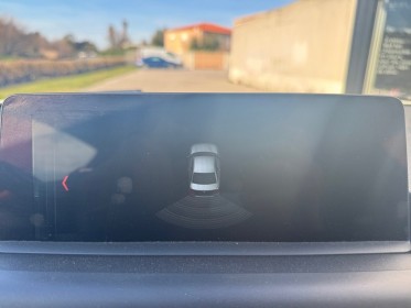 Bmw m2 coupe f87 370 ch m dkg 7 pas de malus origine france ligne m perf becquet lame carbone sièges éléctriques...