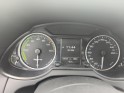 Audi q5 q5 2.0 tfsi 245 hybrid quattro avus tiptronic a occasion parc voitures beauvais simplicicar simplicibike france