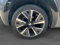 Peugeot 208 puretech 100 ss bvm6 gt line / 1ère main / garantie 12 mois / entretien peugeot / moteur neuf occasion...