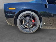 CHEVROLET d'occasion CORVETTE 6.2 V8 BA de 2009 Evreux (27)﻿