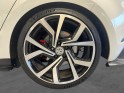 Volkswagen golf 2.0 tsi 230 bluemotion technology dsg6 gti performance - dynaudio - toit pano - jantes brescia 19 - camÉra...