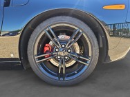 CHEVROLET d'occasion CORVETTE 6.2 V8 BA de 2009 Evreux (27)﻿