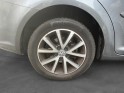 Volkswagen touran business 1.6 tdi 105 fap bluemotion confortline dsg7 occasion simplicicar lille  simplicicar simplicibike...