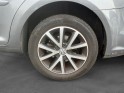 Volkswagen touran business 1.6 tdi 105 fap bluemotion confortline dsg7 occasion simplicicar lille  simplicicar simplicibike...