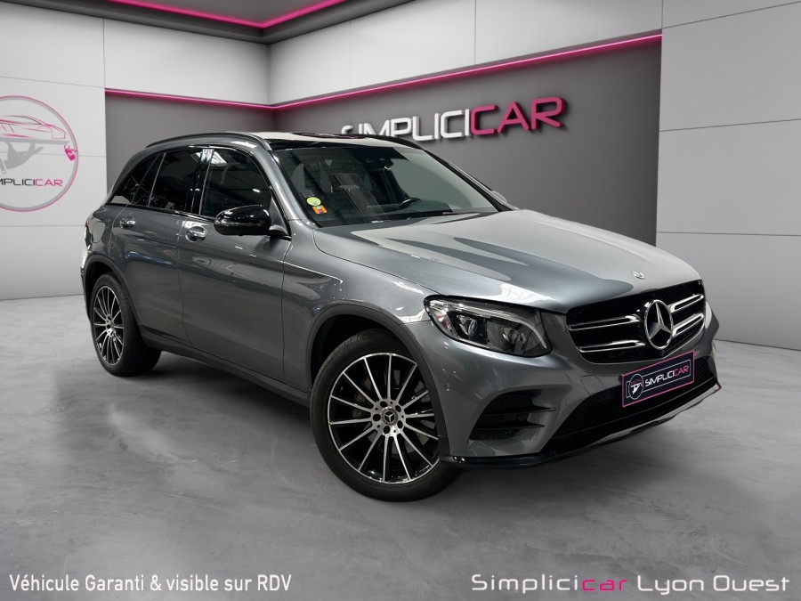 HASH:0dc9b29a8d9d58e945d53c6da486adcc