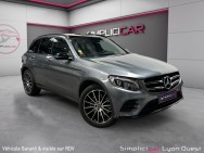 HASH:0dc9b29a8d9d58e945d53c6da486adcc