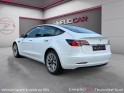 Tesla model 3 standard plus rwd 4 pneus michelin neuf occasion simplicicar toulouse sud simplicicar simplicibike france