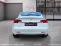 Tesla model 3 standard plus rwd 4 pneus michelin neuf occasion simplicicar toulouse sud simplicicar simplicibike france