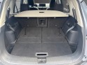 Nissan x-trail e-power 213 ch e-4orce 7 places n-connecta toit ouvrant garantie constructeur occasion simplicicar toulouse...