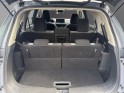 Nissan x-trail e-power 213 ch e-4orce 7 places n-connecta toit ouvrant garantie constructeur occasion simplicicar toulouse...