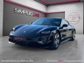 Porsche taycan 4s 571 ch batterie performance camera 360 sieges massants occasion simplicicar toulouse nord simplicicar...