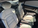 Porsche taycan 4s 571 ch batterie performance camera 360 sieges massants occasion simplicicar toulouse nord simplicicar...