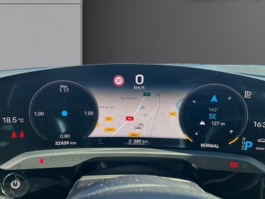 Porsche taycan 4s 571 ch batterie performance camera 360 sieges massants occasion simplicicar toulouse nord simplicicar...