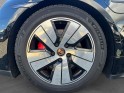 Porsche taycan 4s 571 ch batterie performance camera 360 sieges massants occasion simplicicar toulouse nord simplicicar...