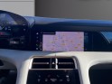 Porsche taycan 4s 571 ch batterie performance camera 360 sieges massants occasion simplicicar toulouse nord simplicicar...
