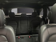 MERCEDES d'occasion CLASSE GLC 220D 4MATIC de 2019 Lyon Ouest (69)﻿