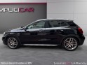 Mercedes classe gla 45 4-matic mercedes-amg carplay toit ouvrant suivi complet garantie 12 mois occasion simplicicar le...