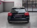 Mercedes classe gla 45 4-matic mercedes-amg carplay toit ouvrant suivi complet garantie 12 mois occasion simplicicar le...