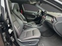 Mercedes classe gla 45 4-matic mercedes-amg carplay toit ouvrant suivi complet garantie 12 mois occasion simplicicar le...