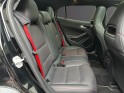 Mercedes classe gla 45 4-matic mercedes-amg carplay toit ouvrant suivi complet garantie 12 mois occasion simplicicar le...