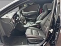 Mercedes classe gla 45 4-matic mercedes-amg carplay toit ouvrant suivi complet garantie 12 mois occasion simplicicar le...