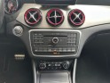Mercedes classe gla 45 4-matic mercedes-amg carplay toit ouvrant suivi complet garantie 12 mois occasion simplicicar le...