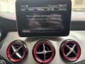 Mercedes classe gla 45 4-matic mercedes-amg carplay toit ouvrant suivi complet garantie 12 mois occasion simplicicar le...