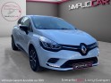 Renault clio iv tce 90 energy limited occasion simplicicar livry gargan simplicicar simplicibike france
