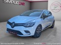 Renault clio iv tce 90 energy limited occasion simplicicar livry gargan simplicicar simplicibike france