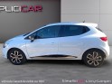 Renault clio iv tce 90 energy limited occasion simplicicar livry gargan simplicicar simplicibike france
