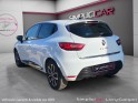 Renault clio iv tce 90 energy limited occasion simplicicar livry gargan simplicicar simplicibike france