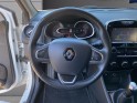 Renault clio iv tce 90 energy limited occasion simplicicar livry gargan simplicicar simplicibike france