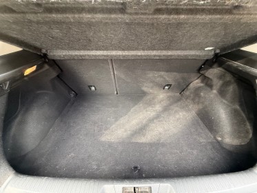 Renault megane iv berline tce 300 edc rs trophy occasion simplicicar vaucresson simplicicar simplicibike france