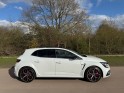 Renault megane iv berline tce 300 edc rs trophy occasion simplicicar vaucresson simplicicar simplicibike france