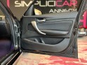 B.m.w. serie 1 f20 ph ii /114d m sport/carplay/origine france/reprog stage 1 140cv occasion simplicicar annecy simplicicar...
