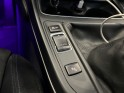 B.m.w. serie 1 f20 ph ii /114d m sport/carplay/origine france/reprog stage 1 140cv occasion simplicicar annecy simplicicar...