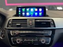 B.m.w. serie 1 f20 ph ii /114d m sport/carplay/origine france/reprog stage 1 140cv occasion simplicicar annecy simplicicar...