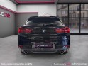 Bmw x2 f39 m sport xdrive 18d 150 ch bva8 caméra de recul garantie 12 mois occasion montpellier (34) simplicicar...