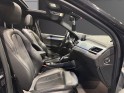 Bmw x2 f39 m sport xdrive 18d 150 ch bva8 caméra de recul garantie 12 mois occasion montpellier (34) simplicicar...
