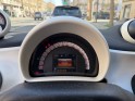 Smart forfour 1.0 71 ch ss prime/ camera de recul / toit panoramique / suivi complet occasion paris 17ème (75)(porte...