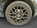Smart forfour 1.0 71 ch ss prime/ camera de recul / toit panoramique / suivi complet occasion paris 17ème (75)(porte...