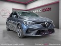 Renault clio v tce 100 rs line carplay caméra garantie 12 mois occasion simplicicar narbonne simplicicar simplicibike france