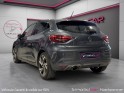 Renault clio v tce 100 rs line carplay caméra garantie 12 mois occasion simplicicar narbonne simplicicar simplicibike france