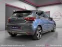 Renault clio v tce 100 rs line carplay caméra garantie 12 mois occasion simplicicar narbonne simplicicar simplicibike france