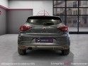 Renault clio v tce 100 rs line carplay caméra garantie 12 mois occasion simplicicar narbonne simplicicar simplicibike france