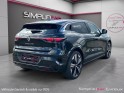 Renault megane e-tech iconic garantie 12 mois occasion simplicicar evreux simplicicar simplicibike france