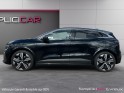 Renault megane e-tech iconic garantie 12 mois occasion simplicicar evreux simplicicar simplicibike france