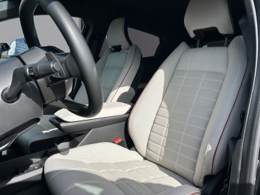 Renault megane e-tech iconic garantie 12 mois occasion simplicicar evreux simplicicar simplicibike france